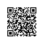 0603J0630360JQT QRCode