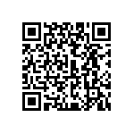 0603J0630360KQT QRCode