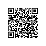 0603J0630390FAR QRCode