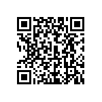 0603J0630390KQT QRCode