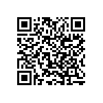 0603J0630391JCT QRCode