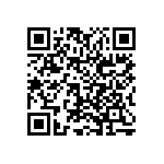 0603J0630391JDT QRCode