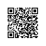 0603J0630391KFR QRCode