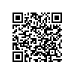 0603J0630391KXR QRCode