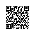 0603J0630393JXR QRCode