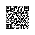 0603J0630393KXR QRCode