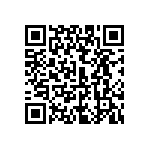 0603J0630393KXT QRCode