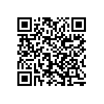 0603J0630470FQT QRCode