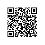 0603J0630470KCT QRCode