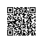 0603J0630471FCR QRCode