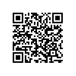 0603J0630471JDT QRCode