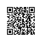 0603J0630471JFT QRCode