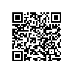 0603J0630471KCR QRCode