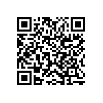 0603J0630472JXT QRCode