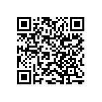 0603J0630473JXR QRCode