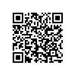 0603J0630510GQT QRCode