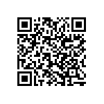 0603J0630560FFT QRCode