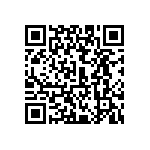 0603J0630560GCR QRCode