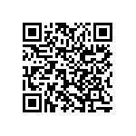 0603J0630560GFT QRCode