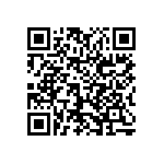 0603J0630560GQT QRCode