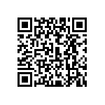 0603J0630560JQT QRCode