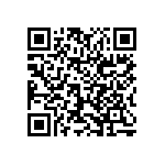 0603J0630560KAT QRCode