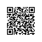 0603J0630560KFR QRCode