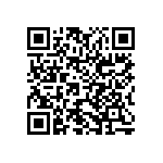 0603J0630561MDR QRCode