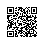 0603J0630562JDR QRCode