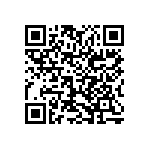 0603J0630562KDT QRCode