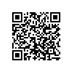 0603J0630680GQT QRCode