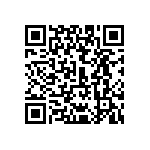 0603J0630680KAR QRCode