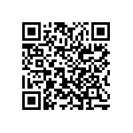 0603J0630680KCT QRCode