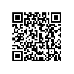 0603J0630680KFR QRCode