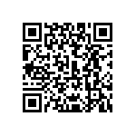 0603J0630680KQT QRCode