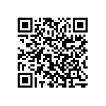 0603J0630681GCT QRCode