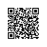 0603J0630681JCT QRCode