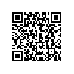 0603J0630681JDT QRCode