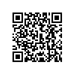 0603J0630681KXR QRCode