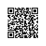 0603J0630682JDT QRCode