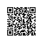 0603J0630682JXT QRCode