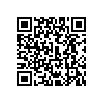 0603J0630682KDR QRCode