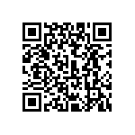 0603J0630682MDT QRCode