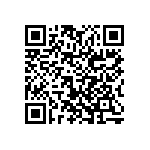 0603J0630820GCT QRCode