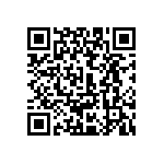 0603J0630820GFT QRCode