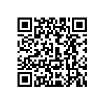 0603J0630820JCR QRCode