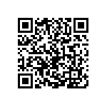 0603J0630820JCT QRCode