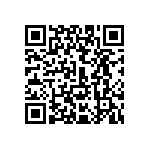 0603J0630821GCR QRCode