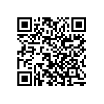 0603J0630821GCT QRCode