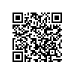 0603J0630821JCT QRCode